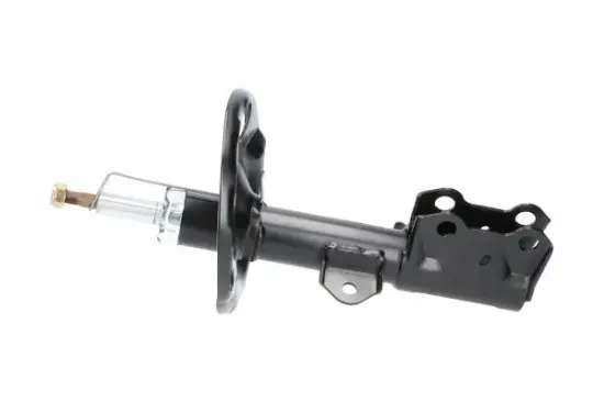 Stoßdämpfer Vorderachse links KAVO PARTS SSA-10288 Bild Stoßdämpfer Vorderachse links KAVO PARTS SSA-10288
