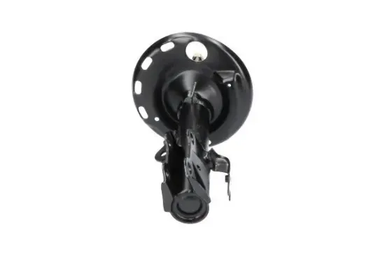 Stoßdämpfer Vorderachse links KAVO PARTS SSA-10288 Bild Stoßdämpfer Vorderachse links KAVO PARTS SSA-10288