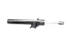 Stoßdämpfer Vorderachse KAVO PARTS SSA-10292 Bild Stoßdämpfer Vorderachse KAVO PARTS SSA-10292
