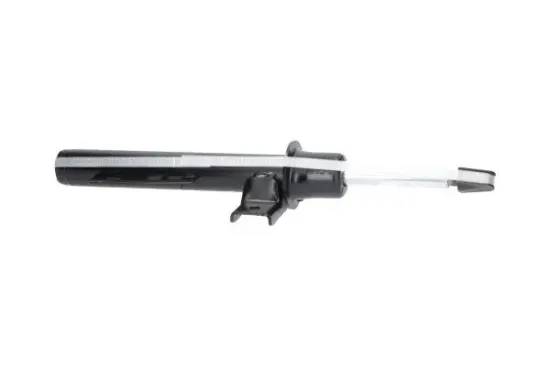 Stoßdämpfer Vorderachse KAVO PARTS SSA-10292 Bild Stoßdämpfer Vorderachse KAVO PARTS SSA-10292