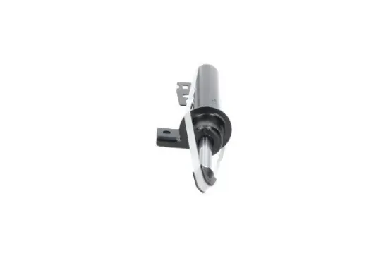 Stoßdämpfer Vorderachse KAVO PARTS SSA-10292 Bild Stoßdämpfer Vorderachse KAVO PARTS SSA-10292