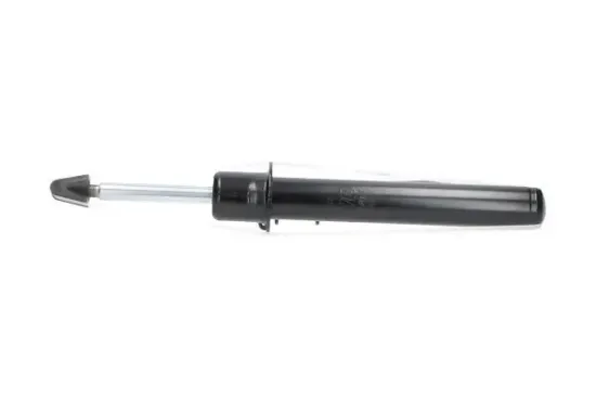 Stoßdämpfer Vorderachse KAVO PARTS SSA-10292 Bild Stoßdämpfer Vorderachse KAVO PARTS SSA-10292