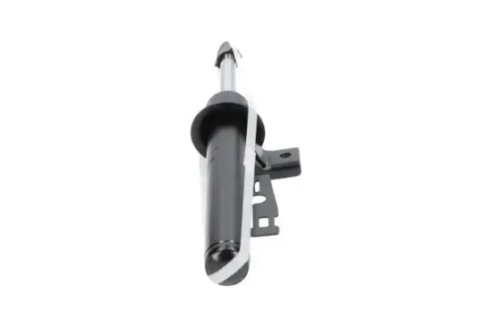 Stoßdämpfer Vorderachse KAVO PARTS SSA-10292 Bild Stoßdämpfer Vorderachse KAVO PARTS SSA-10292