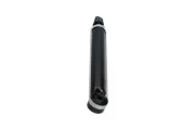Stoßdämpfer Hinterachse KAVO PARTS SSA-10294