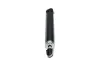 Stoßdämpfer Hinterachse KAVO PARTS SSA-10294 Bild Stoßdämpfer Hinterachse KAVO PARTS SSA-10294