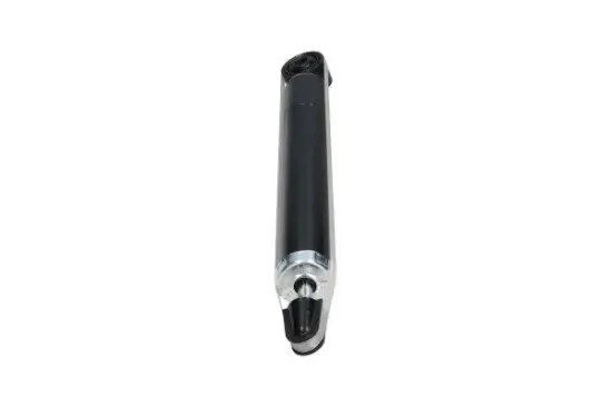 Stoßdämpfer Hinterachse KAVO PARTS SSA-10294 Bild Stoßdämpfer Hinterachse KAVO PARTS SSA-10294