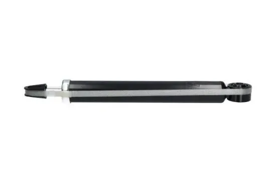 Stoßdämpfer Hinterachse KAVO PARTS SSA-10294 Bild Stoßdämpfer Hinterachse KAVO PARTS SSA-10294