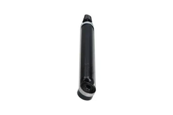 Stoßdämpfer Hinterachse KAVO PARTS SSA-10294 Bild Stoßdämpfer Hinterachse KAVO PARTS SSA-10294