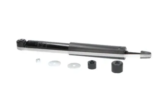 Stoßdämpfer Hinterachse KAVO PARTS SSA-10295 Bild Stoßdämpfer Hinterachse KAVO PARTS SSA-10295