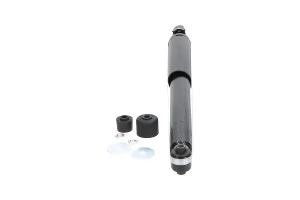 Stoßdämpfer Hinterachse KAVO PARTS SSA-10303
