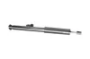 Stoßdämpfer Hinterachse KAVO PARTS SSA-10303 Bild Stoßdämpfer Hinterachse KAVO PARTS SSA-10303