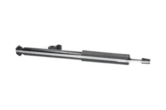 Stoßdämpfer Hinterachse KAVO PARTS SSA-10303 Bild Stoßdämpfer Hinterachse KAVO PARTS SSA-10303