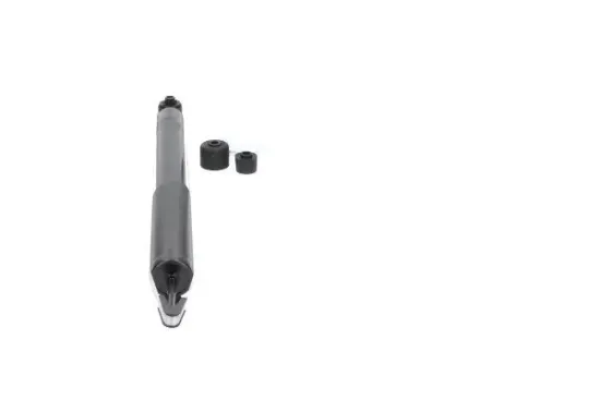Stoßdämpfer Hinterachse KAVO PARTS SSA-10303 Bild Stoßdämpfer Hinterachse KAVO PARTS SSA-10303