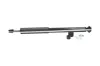 Stoßdämpfer Hinterachse KAVO PARTS SSA-10303 Bild Stoßdämpfer Hinterachse KAVO PARTS SSA-10303