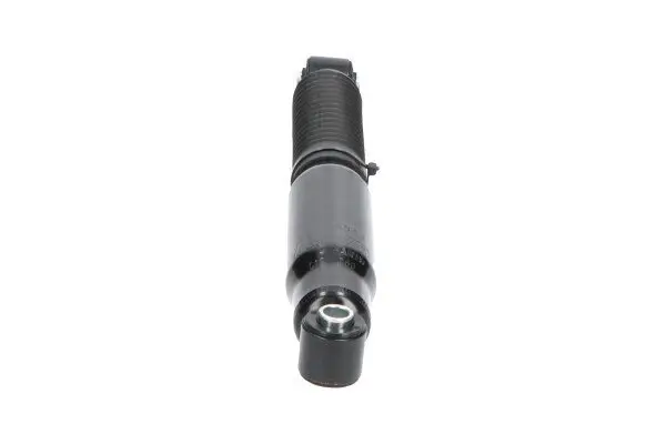Stoßdämpfer Hinterachse KAVO PARTS SSA-10306