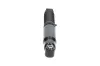 Stoßdämpfer Hinterachse KAVO PARTS SSA-10306 Bild Stoßdämpfer Hinterachse KAVO PARTS SSA-10306