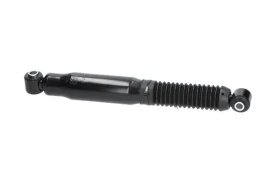 Stoßdämpfer Hinterachse KAVO PARTS SSA-10306 Bild Stoßdämpfer Hinterachse KAVO PARTS SSA-10306