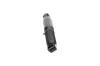 Stoßdämpfer Hinterachse KAVO PARTS SSA-10306 Bild Stoßdämpfer Hinterachse KAVO PARTS SSA-10306