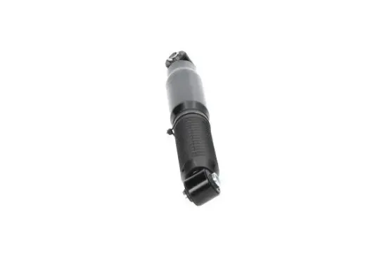 Stoßdämpfer Hinterachse KAVO PARTS SSA-10306 Bild Stoßdämpfer Hinterachse KAVO PARTS SSA-10306