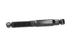 Stoßdämpfer Hinterachse KAVO PARTS SSA-10306 Bild Stoßdämpfer Hinterachse KAVO PARTS SSA-10306