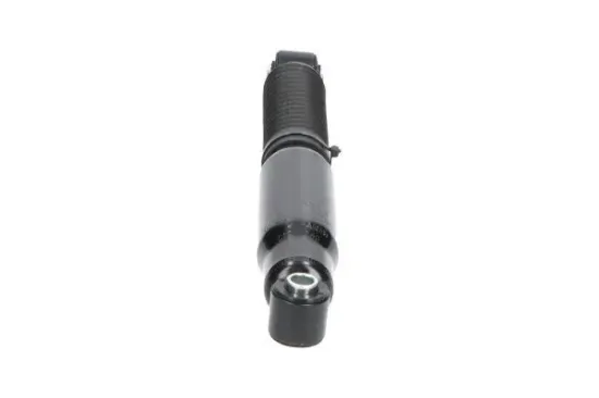 Stoßdämpfer Hinterachse KAVO PARTS SSA-10306 Bild Stoßdämpfer Hinterachse KAVO PARTS SSA-10306