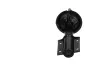Stoßdämpfer Vorderachse KAVO PARTS SSA-10307 Bild Stoßdämpfer Vorderachse KAVO PARTS SSA-10307