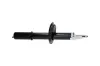 Stoßdämpfer Vorderachse KAVO PARTS SSA-10307 Bild Stoßdämpfer Vorderachse KAVO PARTS SSA-10307