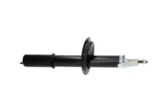Stoßdämpfer Vorderachse KAVO PARTS SSA-10307 Bild Stoßdämpfer Vorderachse KAVO PARTS SSA-10307