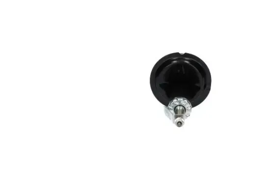 Stoßdämpfer Vorderachse KAVO PARTS SSA-10307 Bild Stoßdämpfer Vorderachse KAVO PARTS SSA-10307