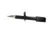 Stoßdämpfer Vorderachse KAVO PARTS SSA-10307 Bild Stoßdämpfer Vorderachse KAVO PARTS SSA-10307