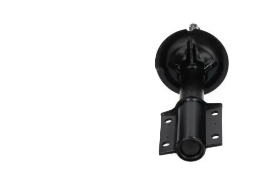 Stoßdämpfer Vorderachse KAVO PARTS SSA-10307 Bild Stoßdämpfer Vorderachse KAVO PARTS SSA-10307