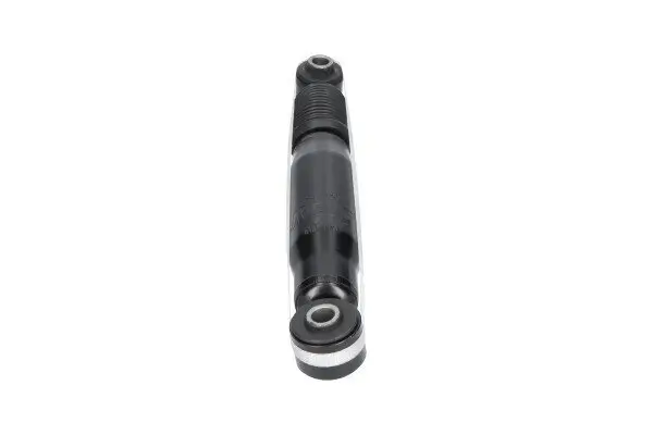 Stoßdämpfer Hinterachse KAVO PARTS SSA-10308