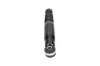 Stoßdämpfer Hinterachse KAVO PARTS SSA-10308 Bild Stoßdämpfer Hinterachse KAVO PARTS SSA-10308
