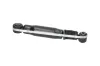 Stoßdämpfer Hinterachse KAVO PARTS SSA-10308 Bild Stoßdämpfer Hinterachse KAVO PARTS SSA-10308