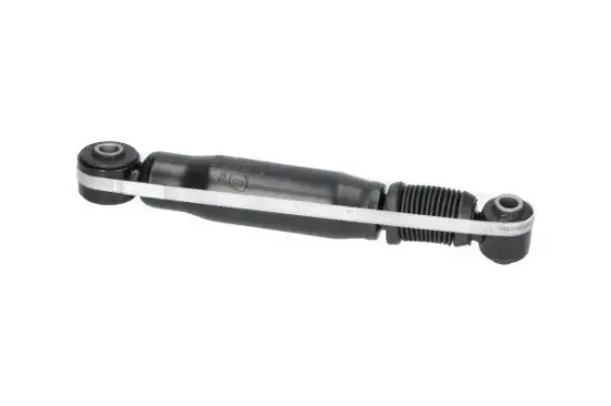 Stoßdämpfer Hinterachse KAVO PARTS SSA-10308 Bild Stoßdämpfer Hinterachse KAVO PARTS SSA-10308