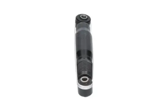 Stoßdämpfer Hinterachse KAVO PARTS SSA-10308 Bild Stoßdämpfer Hinterachse KAVO PARTS SSA-10308