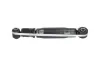 Stoßdämpfer Hinterachse KAVO PARTS SSA-10308 Bild Stoßdämpfer Hinterachse KAVO PARTS SSA-10308