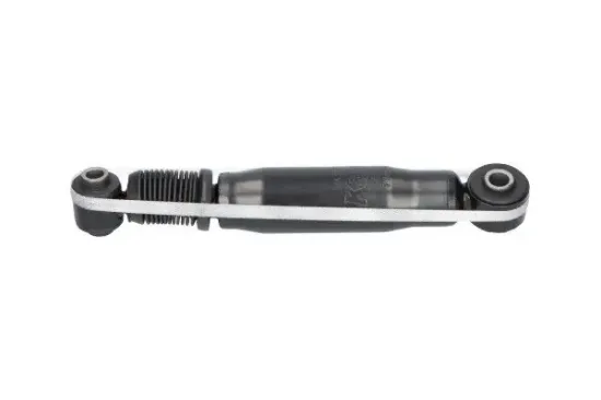 Stoßdämpfer Hinterachse KAVO PARTS SSA-10308 Bild Stoßdämpfer Hinterachse KAVO PARTS SSA-10308