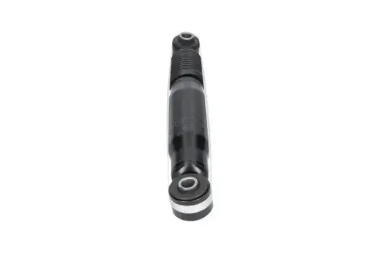 Stoßdämpfer Hinterachse KAVO PARTS SSA-10308 Bild Stoßdämpfer Hinterachse KAVO PARTS SSA-10308