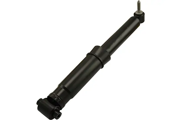 Stoßdämpfer Hinterachse KAVO PARTS SSA-10312