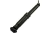 Sto&szlig;d&auml;mpfer Hinterachse KAVO PARTS SSA-10312