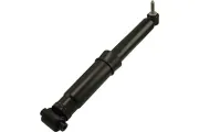 Stoßdämpfer Hinterachse KAVO PARTS SSA-10312