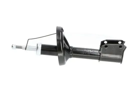 Stoßdämpfer Vorderachse KAVO PARTS SSA-10315 Bild Stoßdämpfer Vorderachse KAVO PARTS SSA-10315