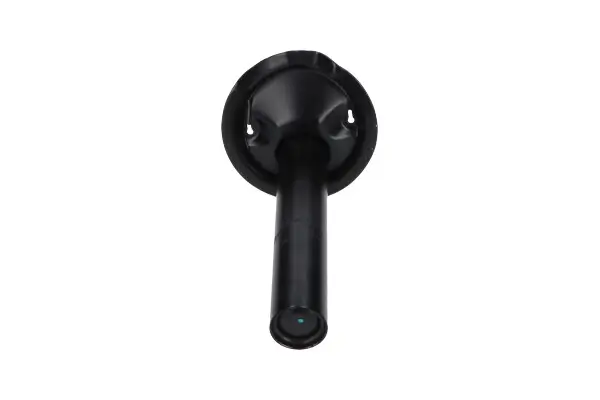 Stoßdämpfer Vorderachse KAVO PARTS SSA-10320