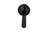 Stoßdämpfer Vorderachse KAVO PARTS SSA-10320