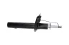 Stoßdämpfer Vorderachse KAVO PARTS SSA-10320 Bild Stoßdämpfer Vorderachse KAVO PARTS SSA-10320