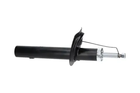 Stoßdämpfer Vorderachse KAVO PARTS SSA-10320 Bild Stoßdämpfer Vorderachse KAVO PARTS SSA-10320
