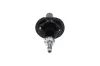 Stoßdämpfer Vorderachse KAVO PARTS SSA-10320 Bild Stoßdämpfer Vorderachse KAVO PARTS SSA-10320