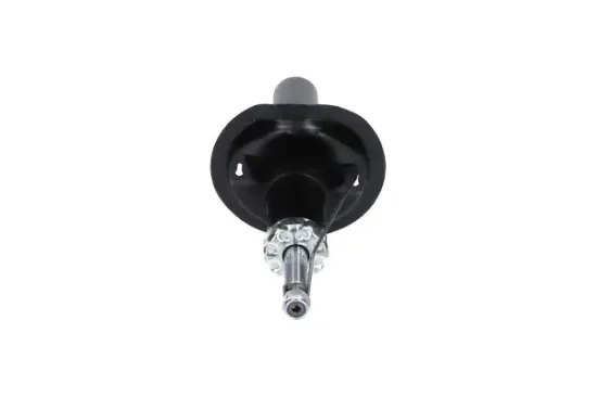 Stoßdämpfer Vorderachse KAVO PARTS SSA-10320 Bild Stoßdämpfer Vorderachse KAVO PARTS SSA-10320