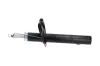 Stoßdämpfer Vorderachse KAVO PARTS SSA-10320 Bild Stoßdämpfer Vorderachse KAVO PARTS SSA-10320